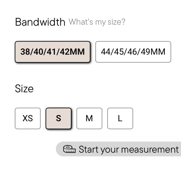 Solace | Black SLIM IMPERIUM
LOOP - Picture 6 of 6